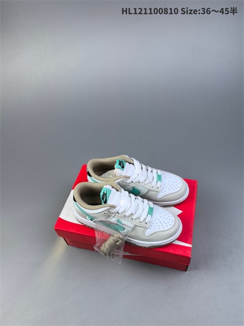 men air force one shoes 36-45 2025-9-19-638
